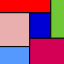 Logo TPLab